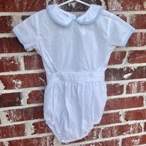 Lullaby Set bubble size 24m